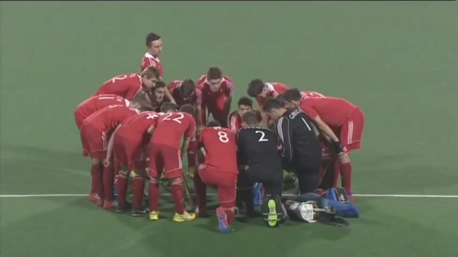England pulls out of men's Junior Hockey WC in Bhubaneswar; notes India's travel rules for UK nationals
