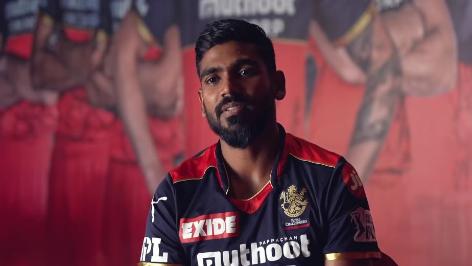 K S Bharat says refined approach to batting has helped him perform in debut IPL season
