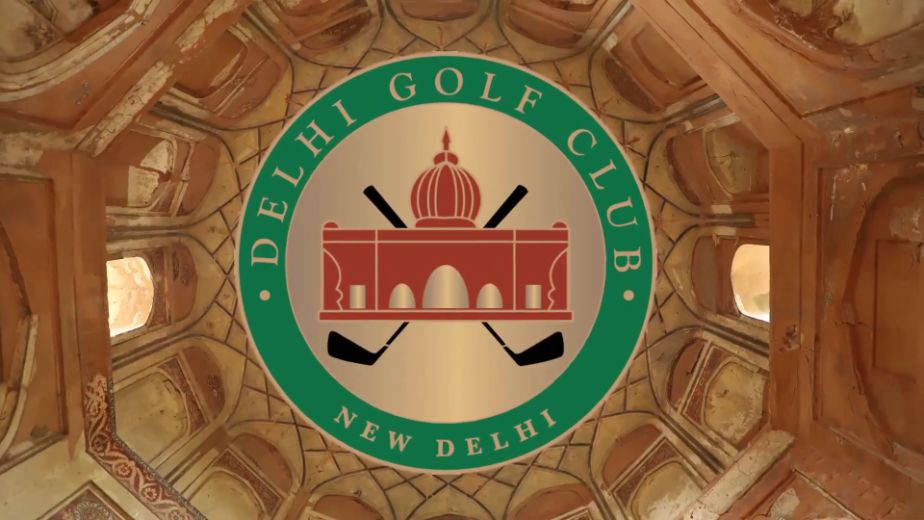 Delhi Golf Club felicitates Tokyo Paralympics medallists