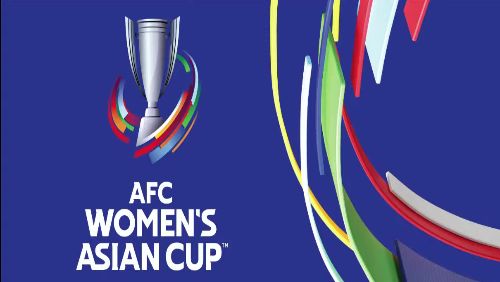 ‘Our Goal for All’ unveiled as tagline for 2022 AFC Women's Asian Cup