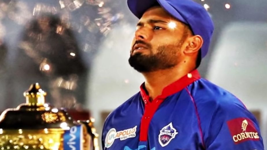 Ended in heartbreak but Delhi Capitals is team of exceptional warriors: Pant after IPL ouster