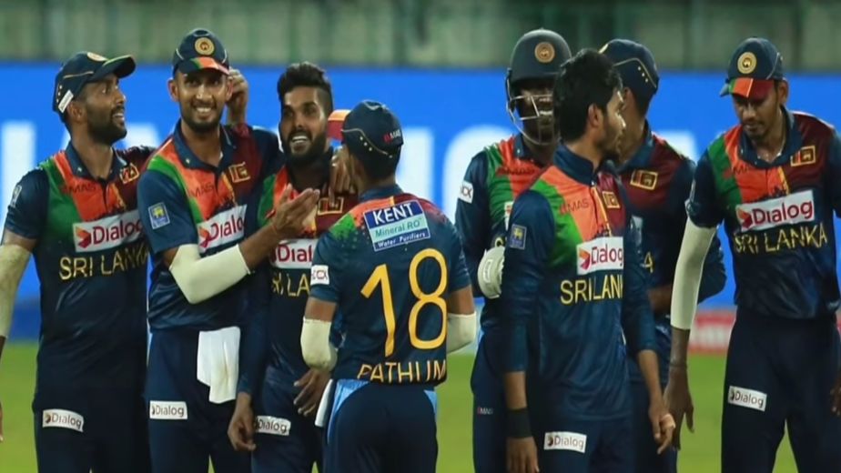 Sri Lanka bank on bowlers to come good against inconsistent Bangladesh