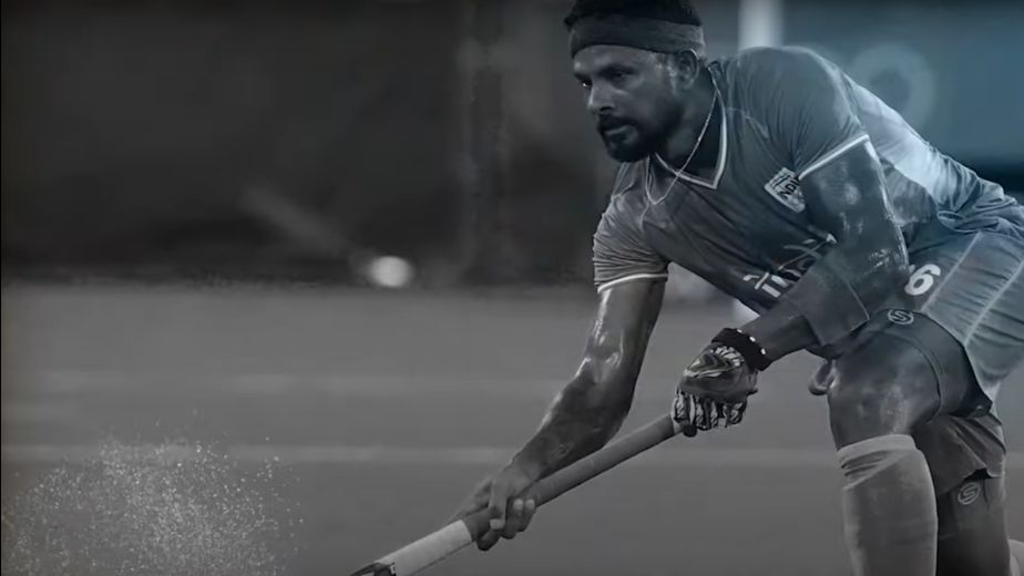 Tokyo hockey stars Rupinder, Lakra overwhelmed by PM Modi's letters of appreciation on retirement