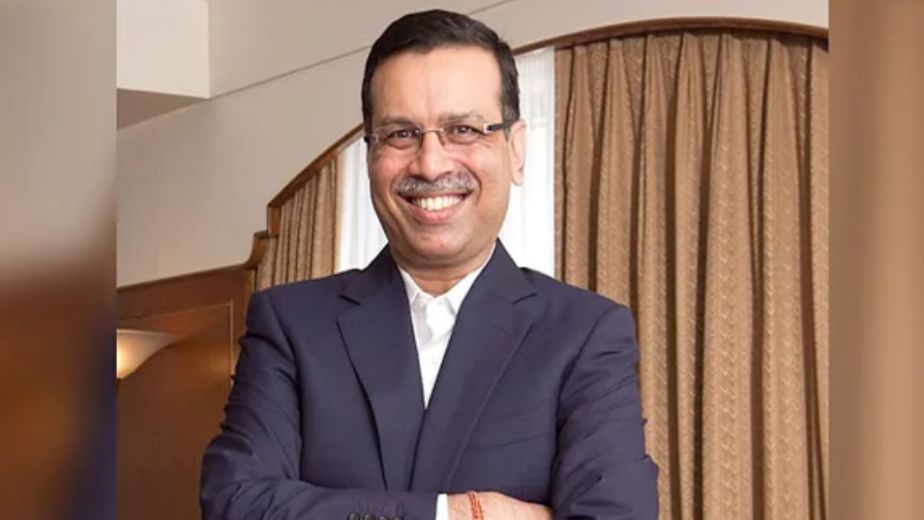 Team's valuation would be a multiple of a few times over 10 years: Goenka