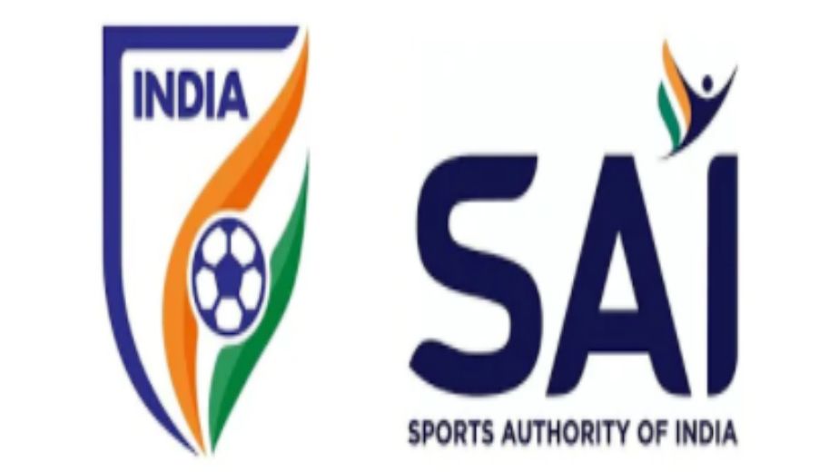 SAI proposes sharper scrutiny for junior wrestlers, clears 30 grapplers for World U-23 C'ship