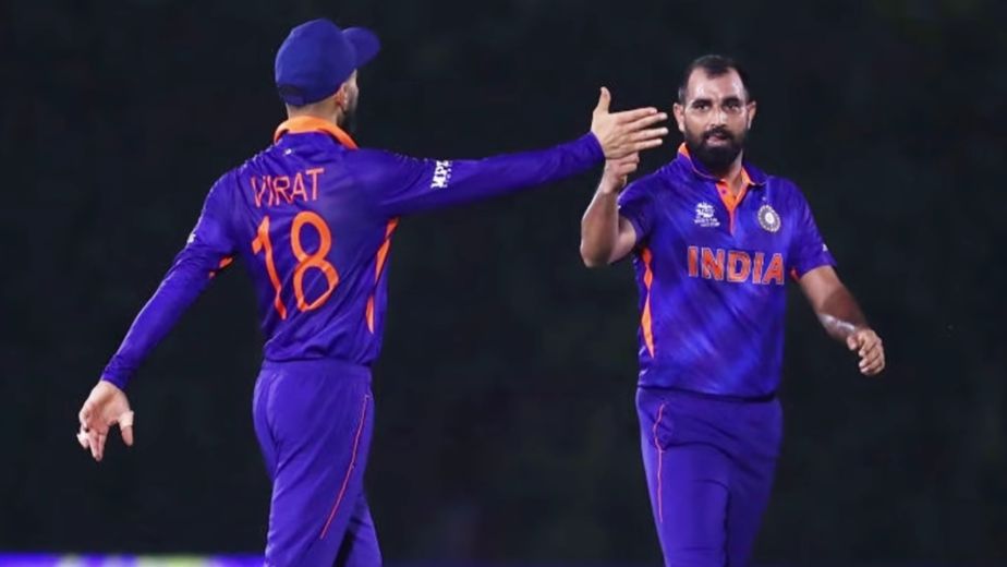 Support Indian team whether it wins or loses, says Yusuf Pathan