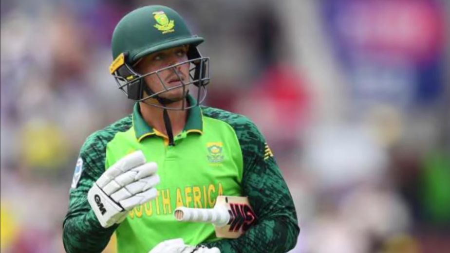 All eyes on De Kock as South Africa take on sluggish Sri Lanka