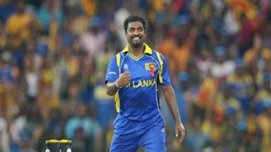 India need to find right balance and not rely too much on Bumrah: Muralitharan