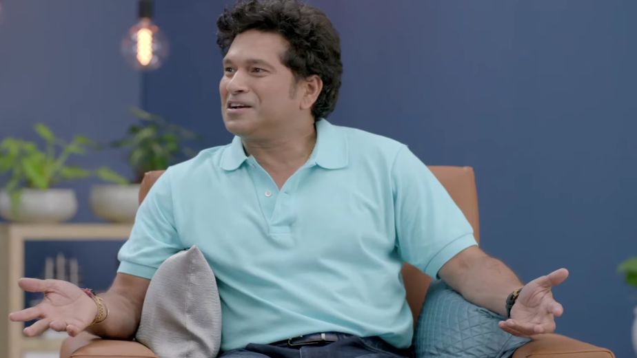 It was one of those matches where nothing worked out for India: Tendulkar