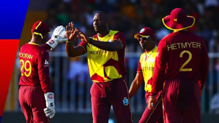 West Indies aim for survival as Sri Lanka look to sign off on a high