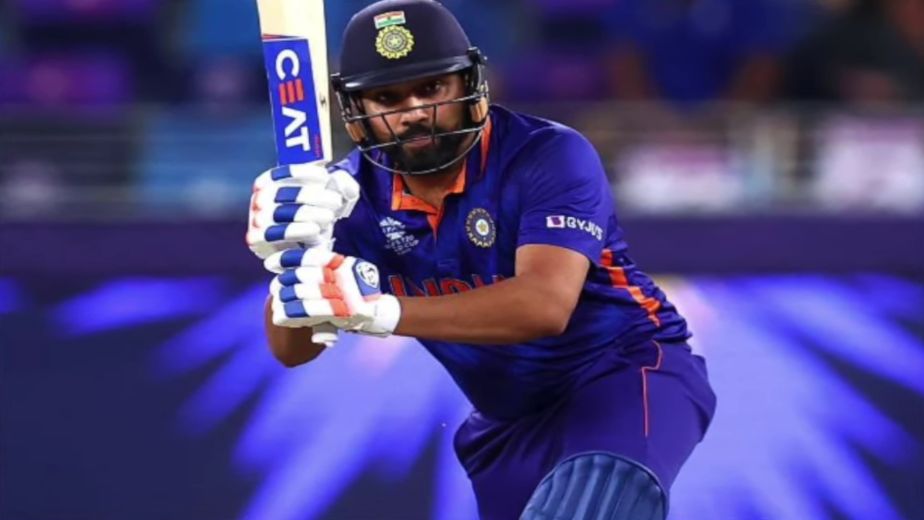 Ex-selector highlights selection howlers in WC squad, says Rohit can't be long-term captaincy option