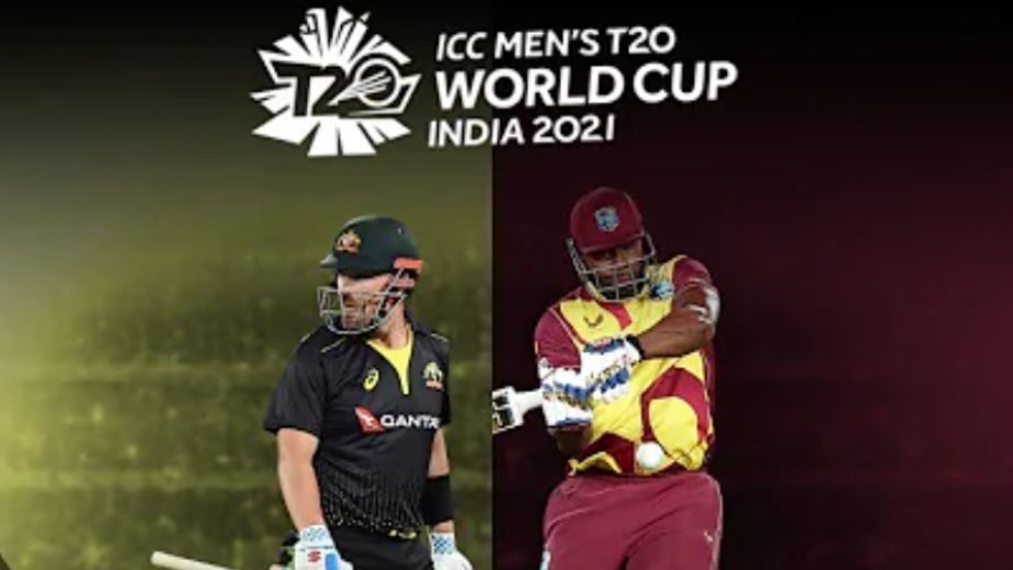 Australia cannot afford slip-up against Windies in their bid for T20 WC semis