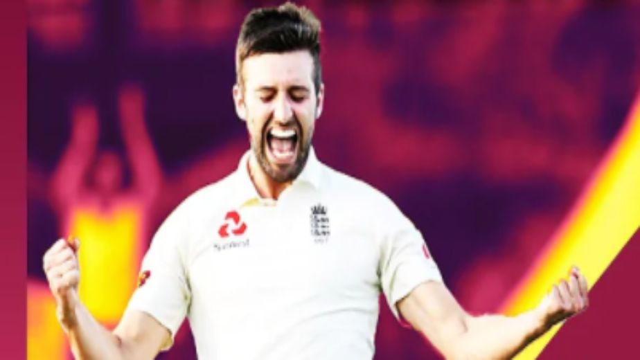 Loss against South Africa brings England down to earth: Wood
