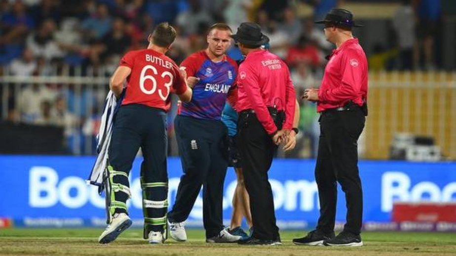 T20WC: X-factor loaded England face ever consistent New Zealand in first semifinal