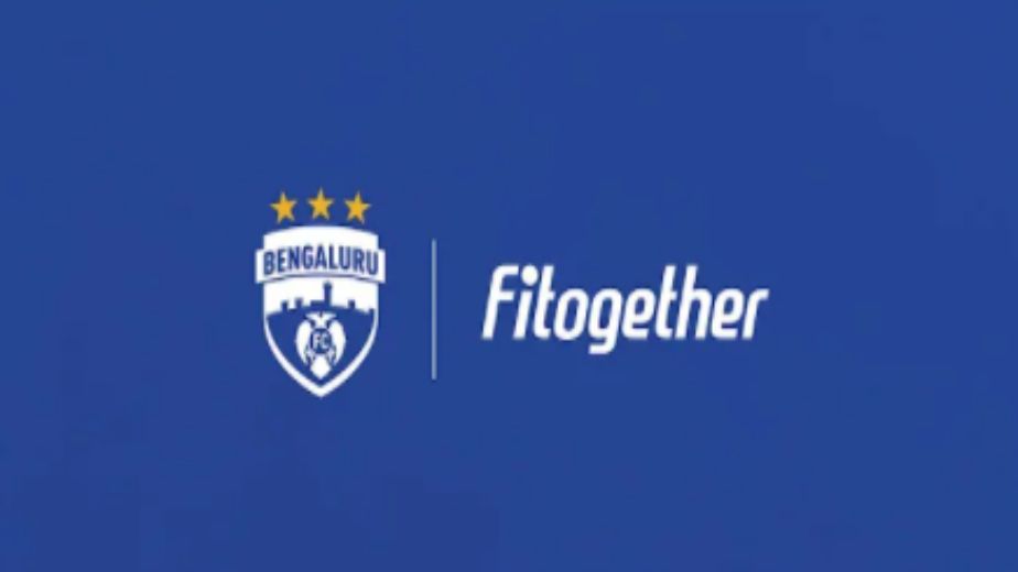 Bengaluru FC name 32-man squad for ISL