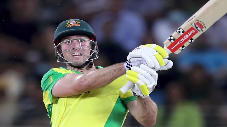 T20 WC final heroics 'will carry little weight' in Ashes selection: chief selector Bailey on Marsh