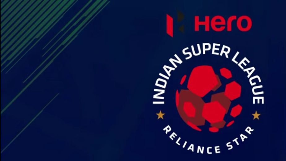 Indian Super League partners with OneFootball to expand its global footprint