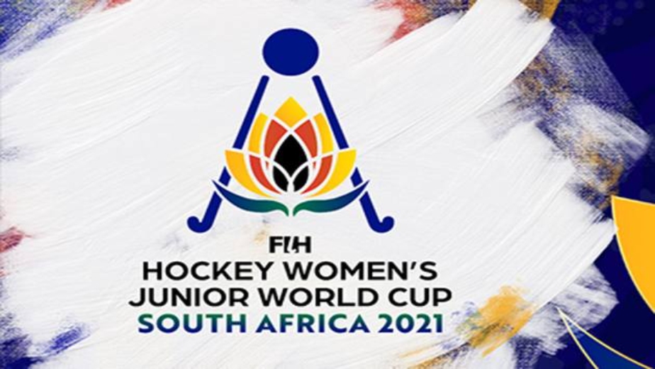 FIH Junior Women's World Cup in South Africa put on hold owing to COVID-19