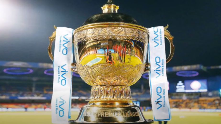 IPL retention: Few surprises as big players will appear in the auction for the first time, big teams opt for some continuity