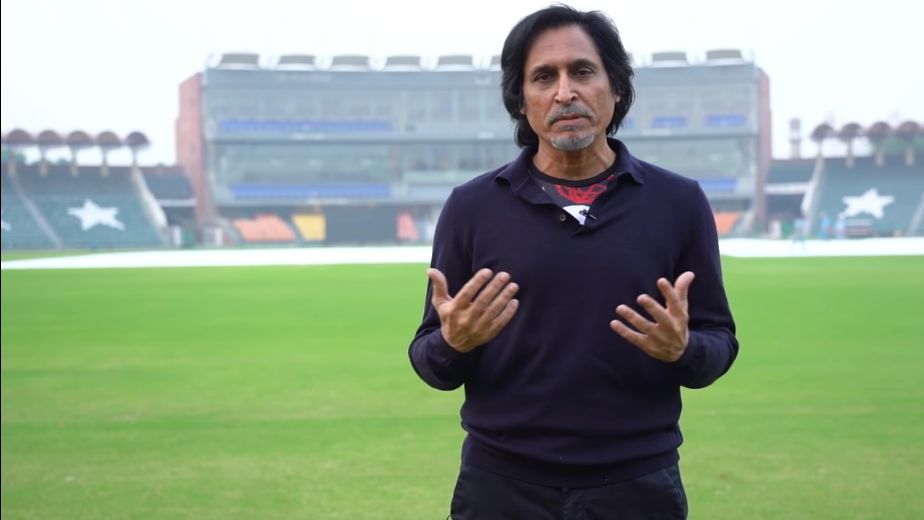 Afghanistan will face pressure from ICC over women's cricket: Ramiz