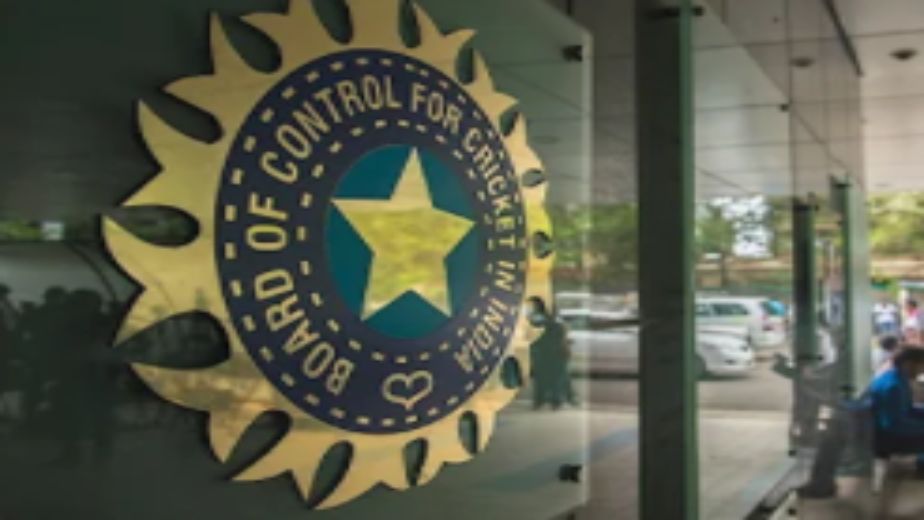 BCCI AGM likely to discuss fate of India's tour to South Africa