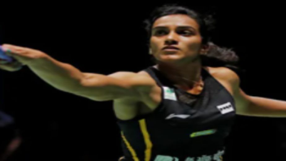 World Tour Finals: Already qualified for semis, Sindhu loses final group match, Srikanth bows out