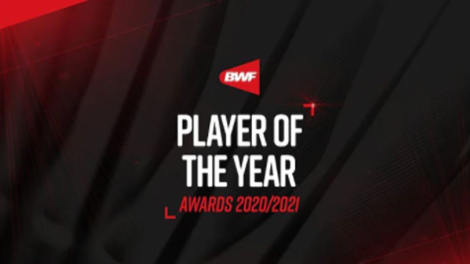 Axelsen, Tzu Ying named BWF Male and Female Player of the Year