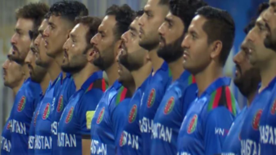 Afghanistan to host Netherlands in Qatar in January