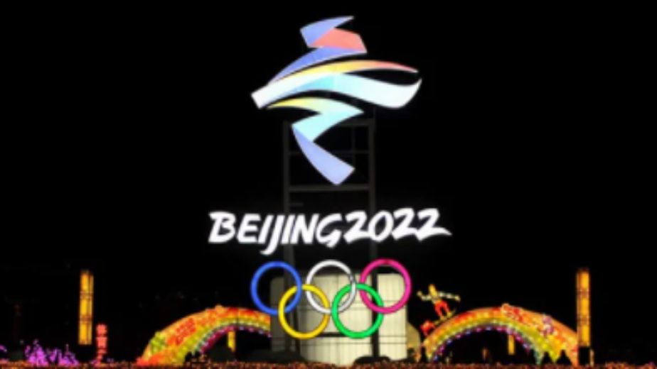 US, UK & Australia agree on diplomatic boycott of Beijing 2022 Winter Olympics