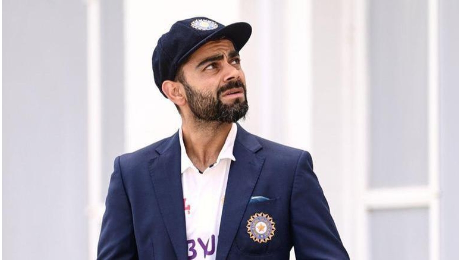 Kohli Saga: BCCI unlikely to take any hasty step with Test series round the corner