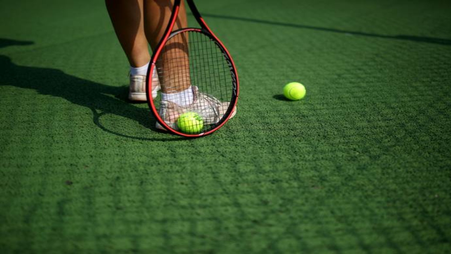 India to host Denmark on grass courts in Delhi