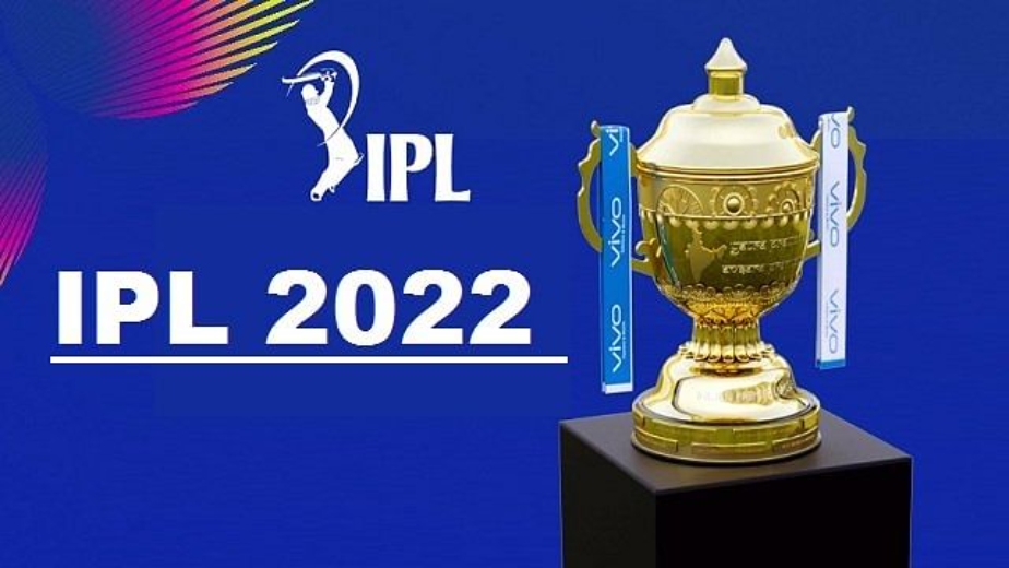 IPL mega auction likely to be held in Bengaluru on Feb 7 and 8