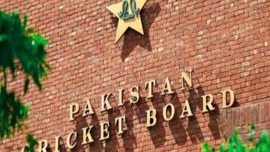 Going forward, isolated COVID-19 cases will not disrupt our home series: PCB