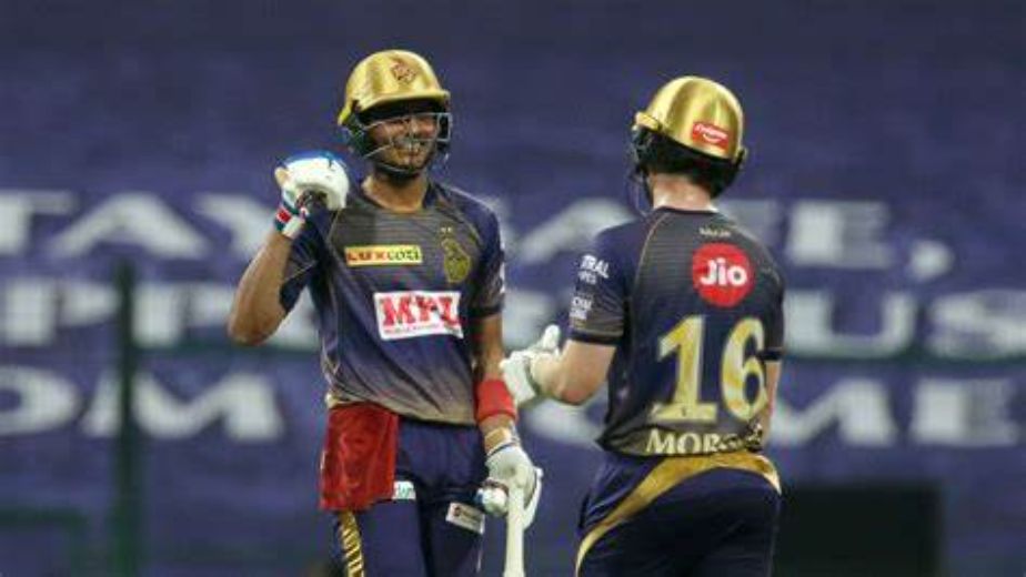 If possible, I would play for KKR forever: Gill