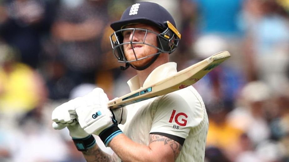 Stokes backs Root and Silverwood, says 'no ambition' to be England captain