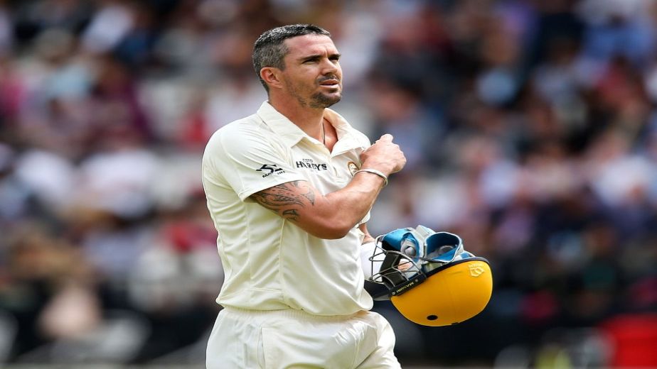 England batting great Pietersen calls for abolition of bio bubbles for players