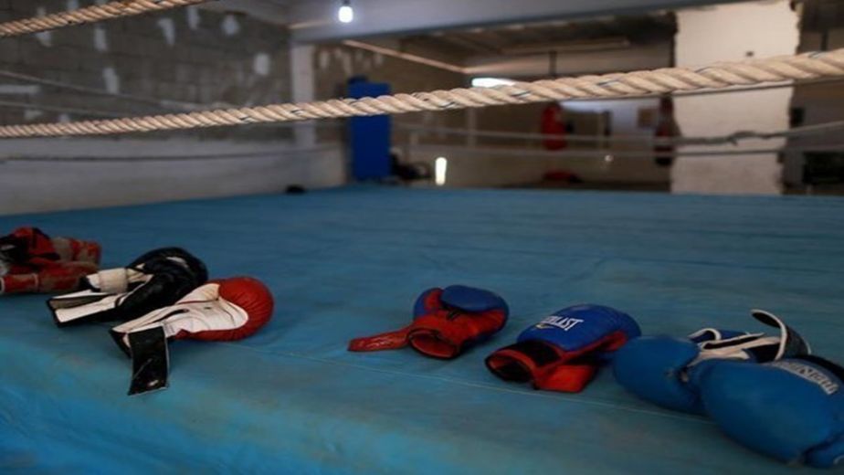 International Boxing Association renews partnership with ITA as part of anti-doping measures