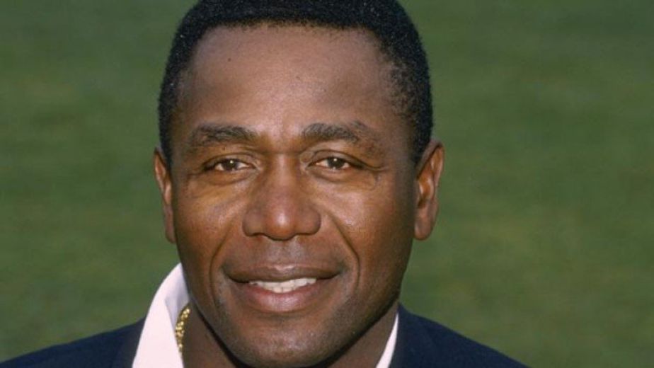 Batting great Desmond Haynes named new lead selector of West Indies team