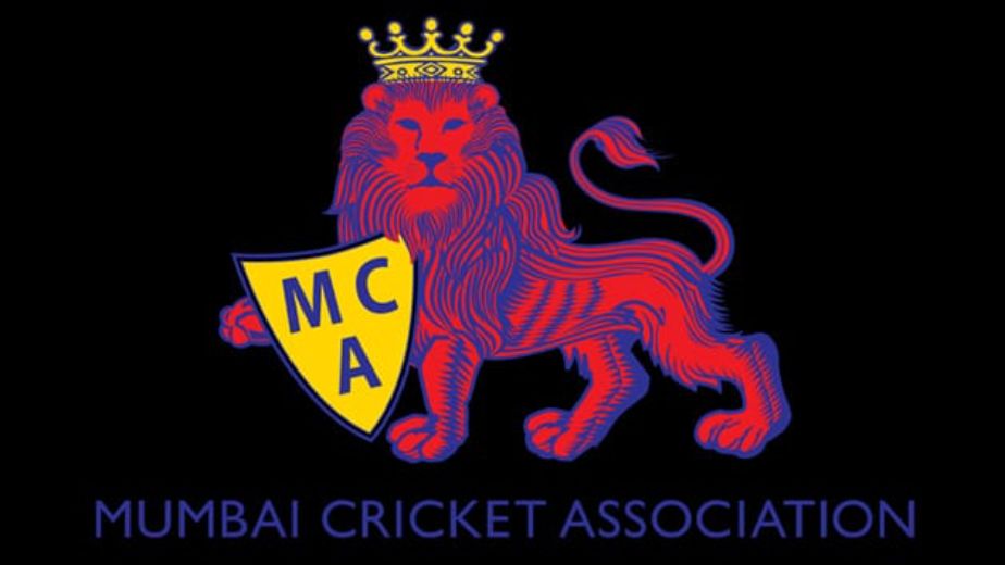 MCA shuts office for 3 days after staff members test positive; cases in BCCI too
