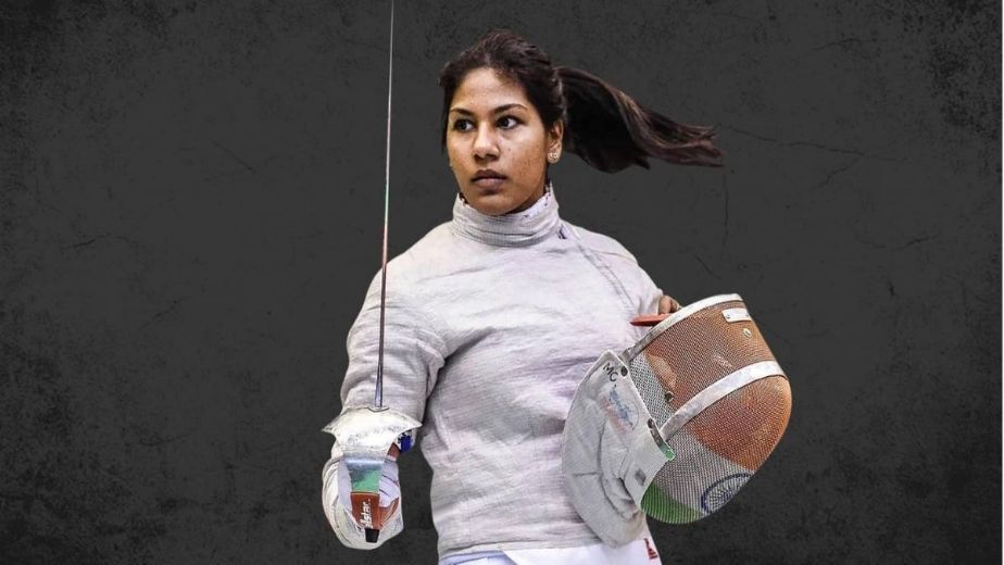 Bhavani Devi losses, India's campaign in individual events ends in Fencing World Cup