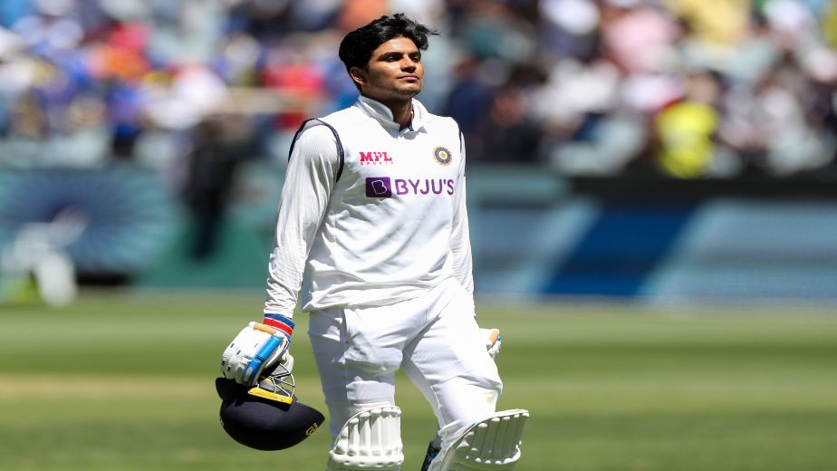 Shubman Gill likely to be middle-order enforcer, Vihari and Iyer to fight for other slot