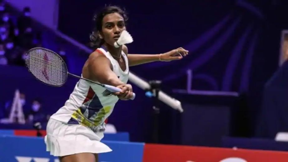 Sindhu looks to end title drought at Syed Modi International