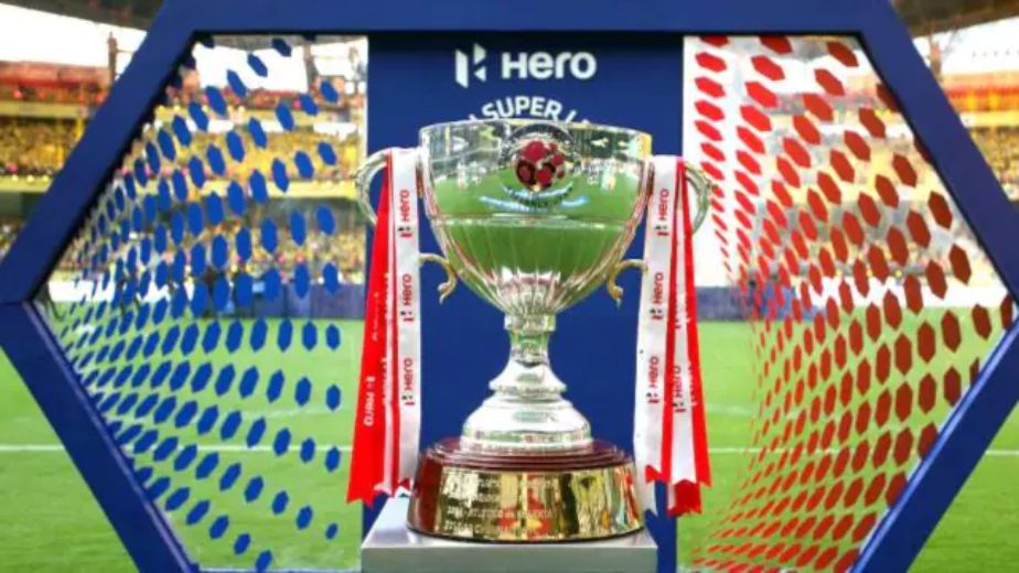COVID-hit Jamshedpur FC's ISL match against Hyderabad FC postponed due to lack of players