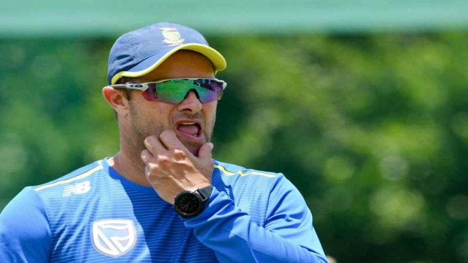 Terry Motau appointed chairperson of disciplinary hearing against Boucher