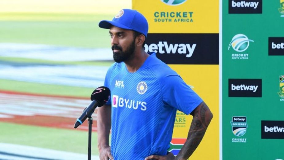 India's Tour of SA: Big dent to KL Rahul's long-term captaincy ambitions, few careers near finishing line