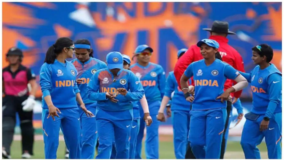 India women cricketers happy to get 'breathing space' in quarantine in New Zealand