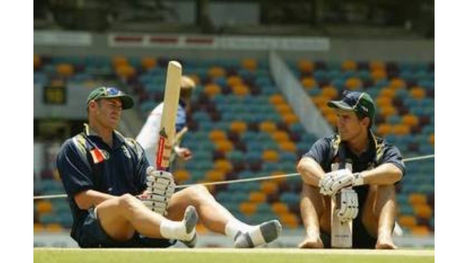 Hayden, Johnson slam players, Cricket Australia after Langer's resignation as head coach