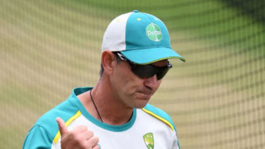 Bailey dismisses claims that lack of support from senior players led to Langer's departure