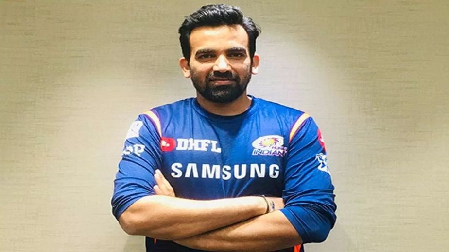 We were looking for left-armer pacers, glad it worked out: Zaheer Khan