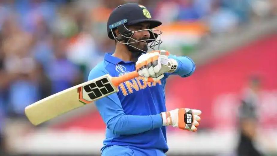 SL Series: Will Kohli take bubble break for T20s? Fit-again Jadeja set to be back